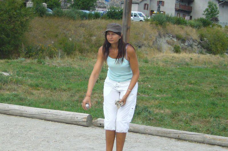 Termignon09 (137).jpg